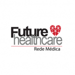 futurehealth-150x150