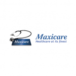 maxicare-150x150