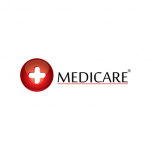 medicare-150x150