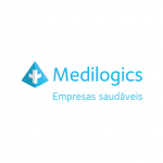 medilogics-150x150