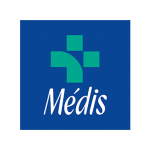 medis-150x150