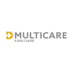 multicare-150x150