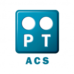 ptacs-150x150