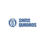 samsquadros-150x150