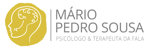 Dr. Mário Pedro Sousa